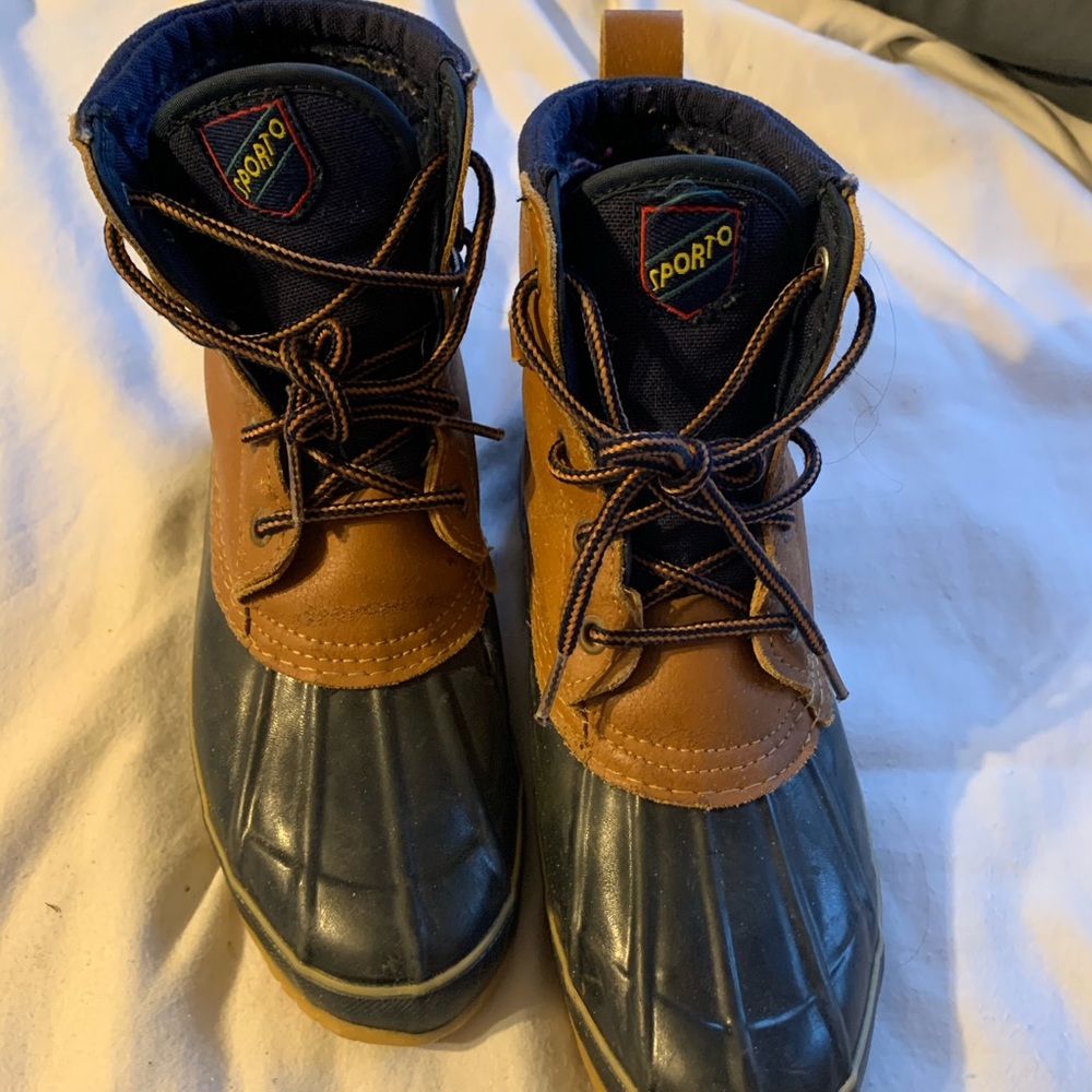 SOLD